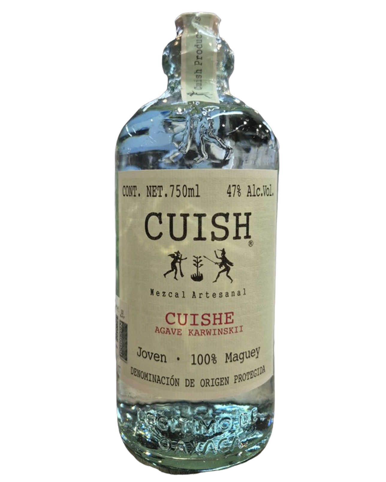 Cuish-Cuishe--1288x1607-1