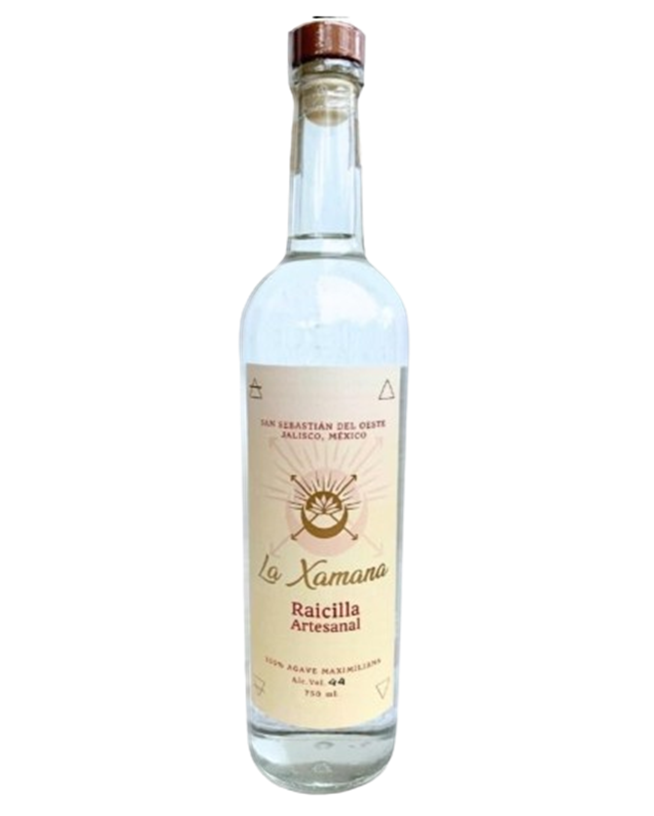 LaXamana-1288-1607-removebg-preview